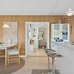 Дом отдыха 3 Bedroom Awesome In *