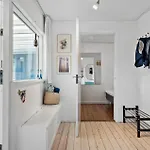 3 Bedroom Awesome In Дом отдыха *