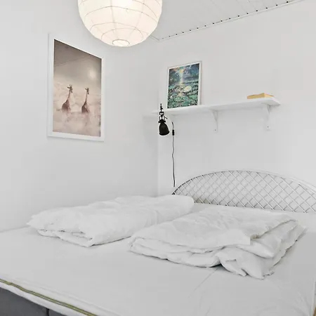 3 Bedroom Awesome In 펜션 *