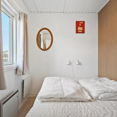 3 Bedroom Awesome In * 오더