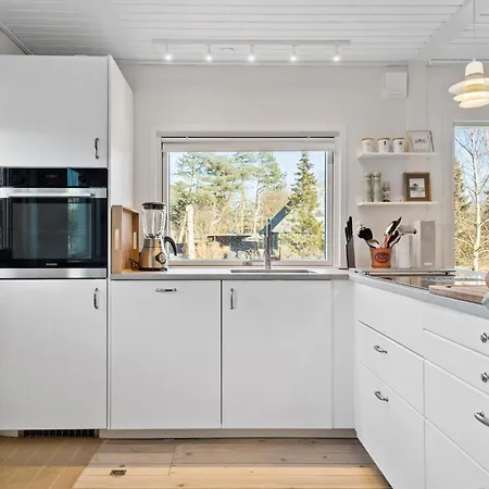 3 Bedroom Awesome In 펜션 오더