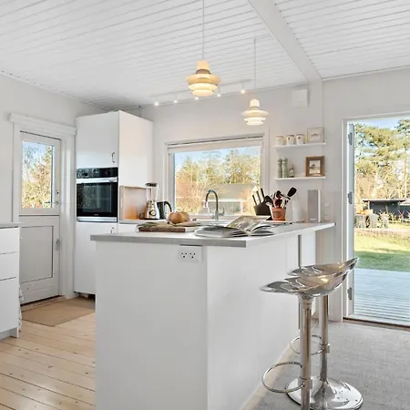 3 Bedroom Awesome In 펜션 오더