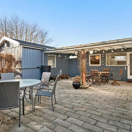 3 Bedroom Awesome In 오더