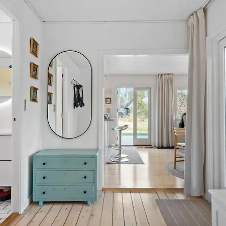 3 Bedroom Awesome In * Odder